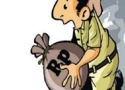 KPK Imbau Laporkan, Kalau Pejabat Terima Hadiah Terkait Hari Raya