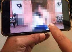 Video Mesum Camat yang Viral di Wonogiri Berujung Penjara