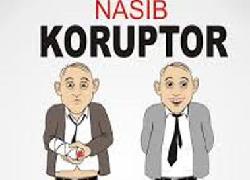 Koruptor Proyek Jembatan Ciawi-Singaparna Siap Sidang