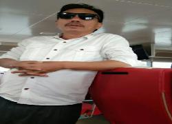 Waduhhh...Dua Kali Sidang Pemeriksaan Saksi Ditunda ! Andi Eko Ada Apa Dengan Jaksa Rohil