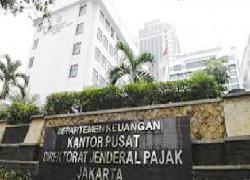 Pulsa Rp 200 Ribu Per Bulan Dari Kemenkeu Dikucurkan Pada PNS