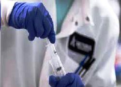 Kabar Gembira - Vaksin Corona Nama "Sputnik V" Buatan Rusia Mulai Produksi Massal