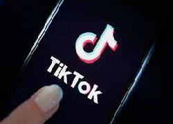 Microsoft Gagal Mengakuisisi Aplikasi Video TikTok