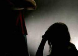 Kepsek SD di Desa Parang Ditangkap Cabuli 3 Muridnya