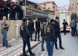 Rekayasa Pembunuhan Jamal Khashoggi Terkuak