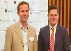 CPO Indonesia Dicekal Eropa, Sugianto Ancam Tertibkan Kebun Sawit di Riau