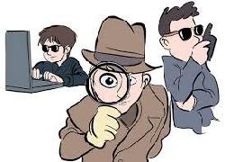 Jadi Mata-mata Mantan Menteri Israel di Vonis 11 Tahun