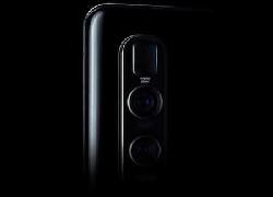 Kamera Utama Find X2 dan X2 Pro Gunakan Sensor Sony IMX689