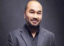 Ini Dia CEO Baru Malindo Air