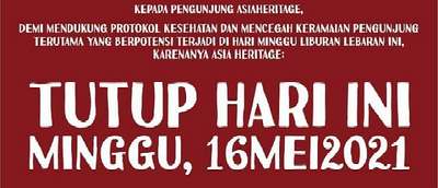 Jawab kapolda Riau Setelah Dikonfirmasi